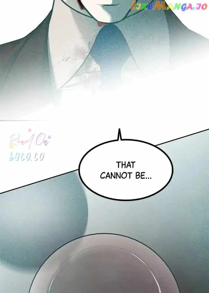 Olgami Chapter 181 page 34 - 