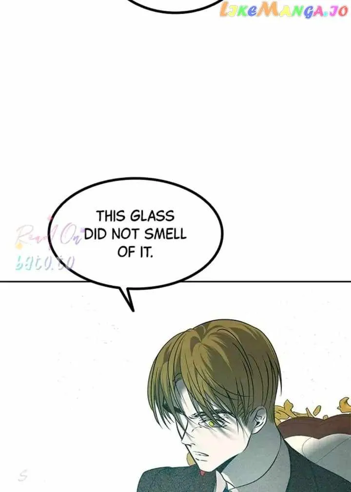 Olgami Chapter 181 page 36 - 