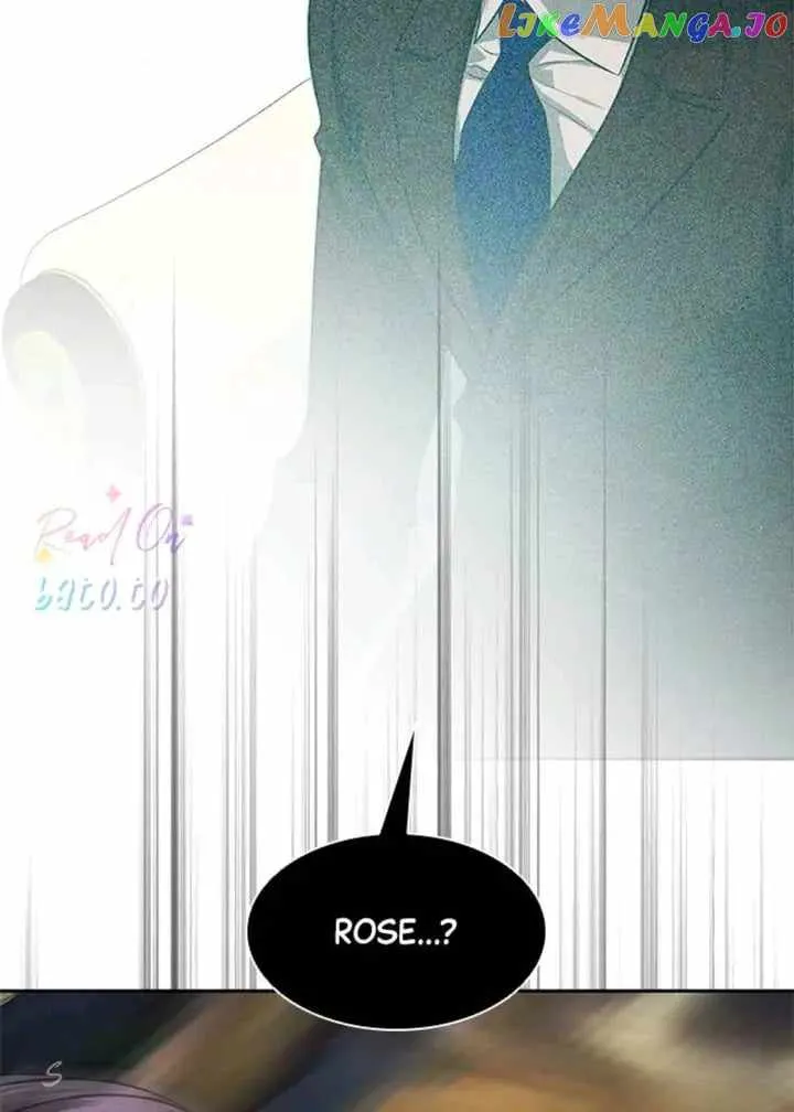 Olgami Chapter 181 page 37 - 