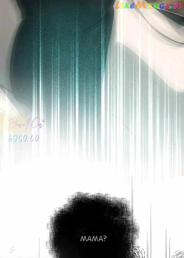 Olgami Chapter 181 page 39 - 