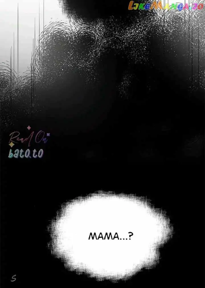 Olgami Chapter 181 page 40 - 