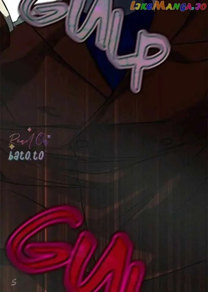 Olgami Chapter 181 page 5 - 