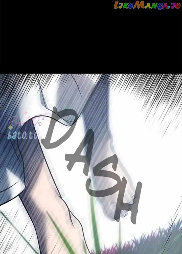 Olgami Chapter 181 page 41 - 