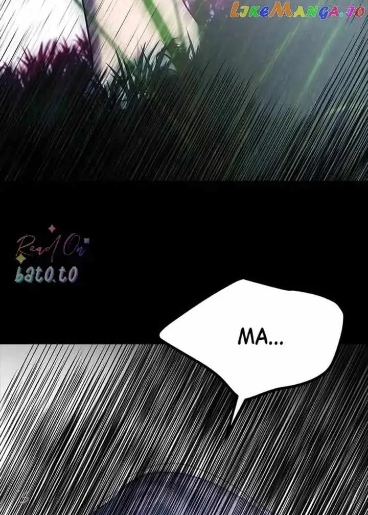 Olgami Chapter 181 page 42 - 