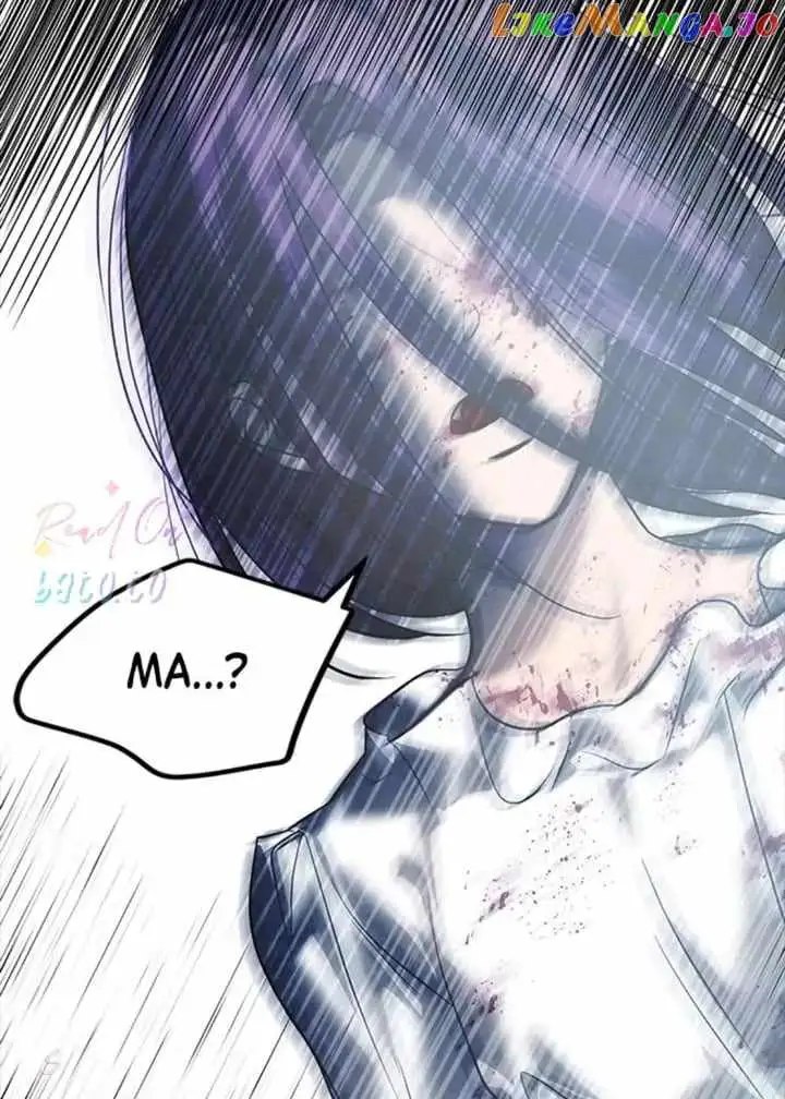 Olgami Chapter 181 page 43 - 