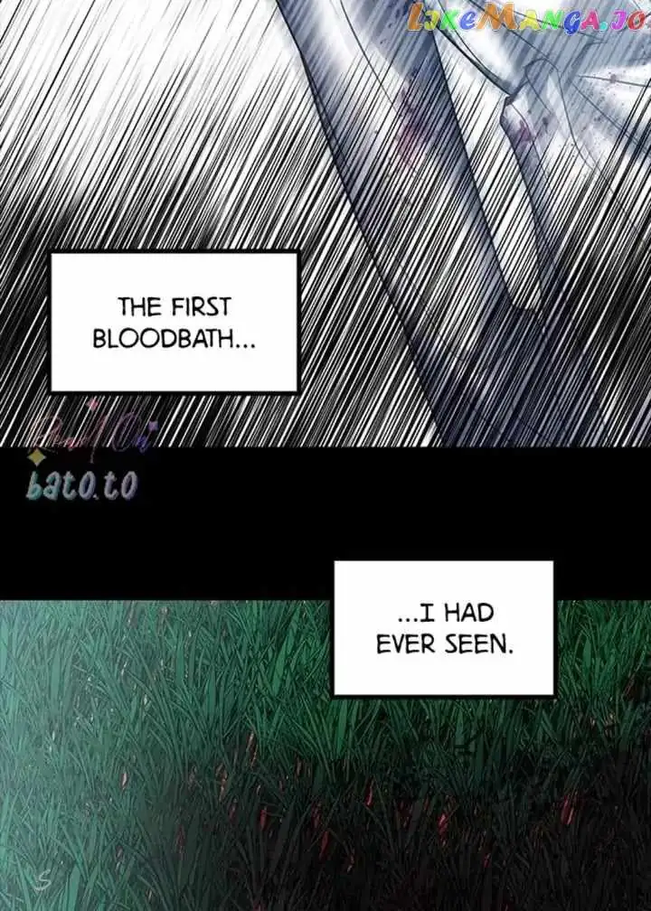 Olgami Chapter 181 page 44 - 