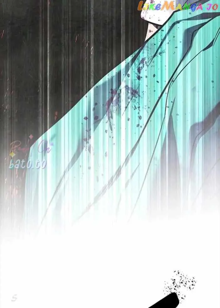 Olgami Chapter 181 page 48 - 