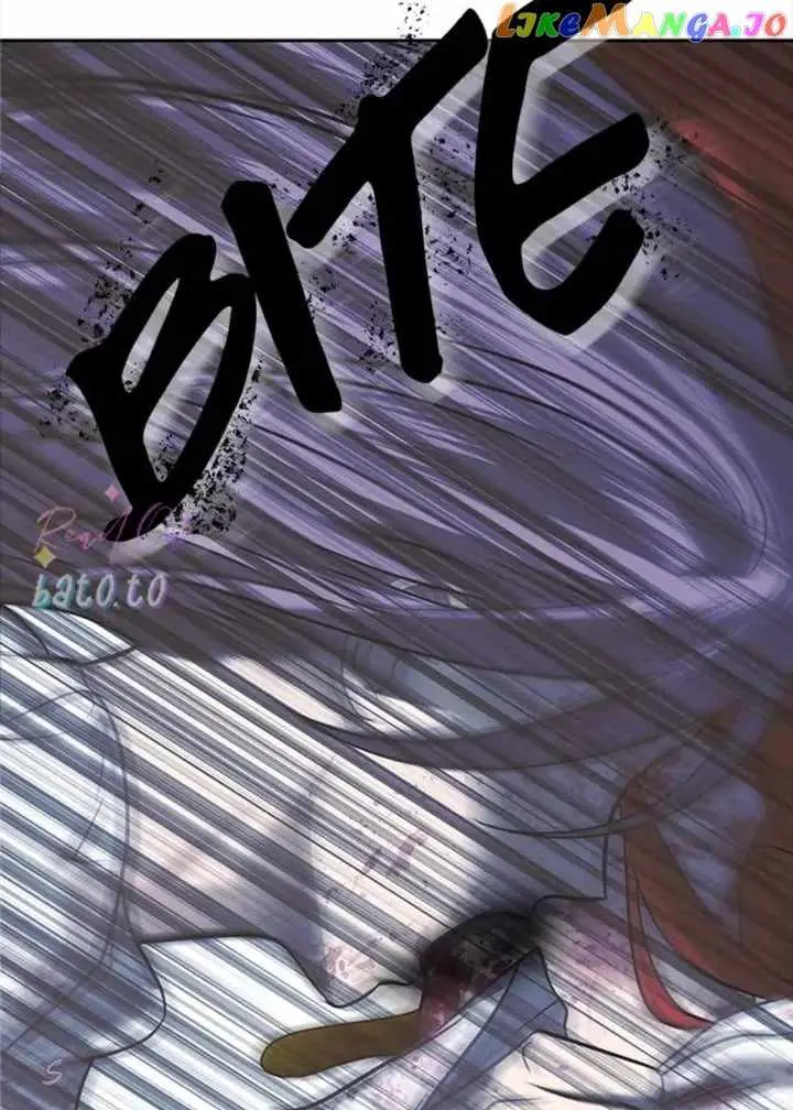 Olgami Chapter 181 page 49 - 