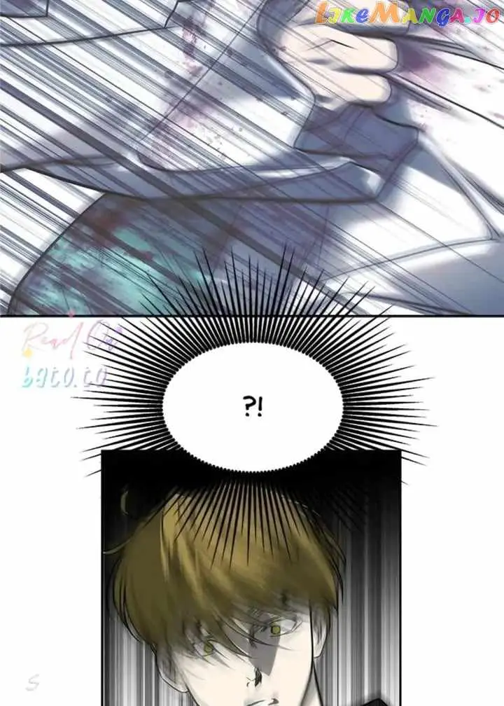 Olgami Chapter 181 page 50 - 
