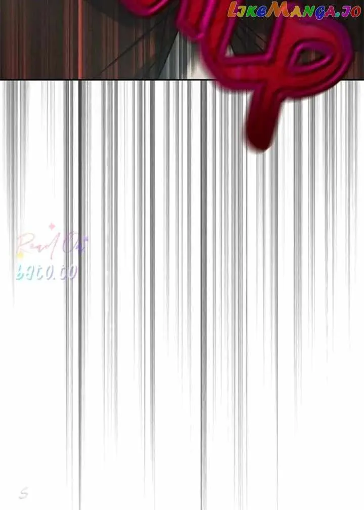 Olgami Chapter 181 page 6 - 