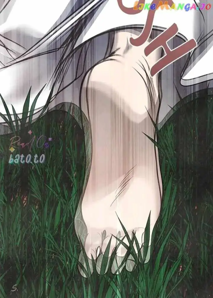 Olgami Chapter 181 page 54 - 