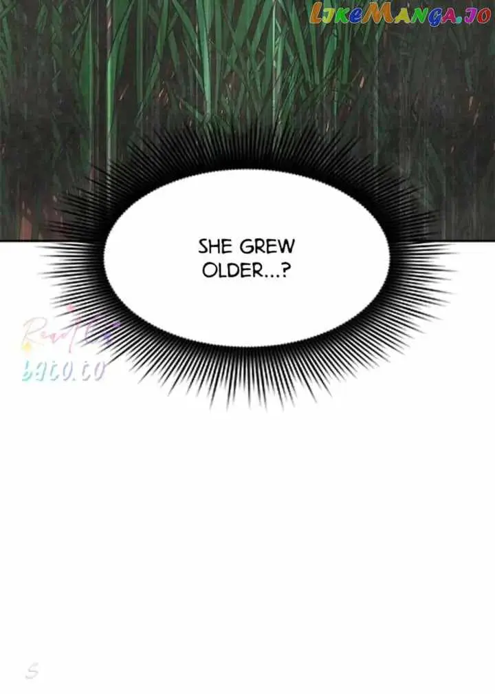 Olgami Chapter 181 page 55 - 