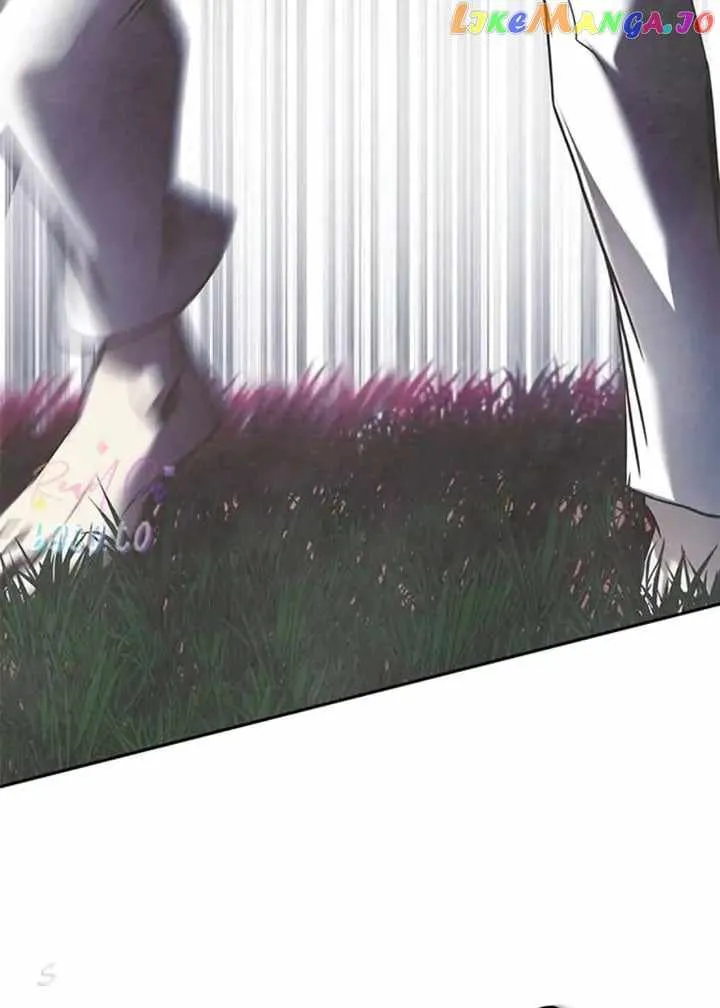 Olgami Chapter 181 page 59 - 