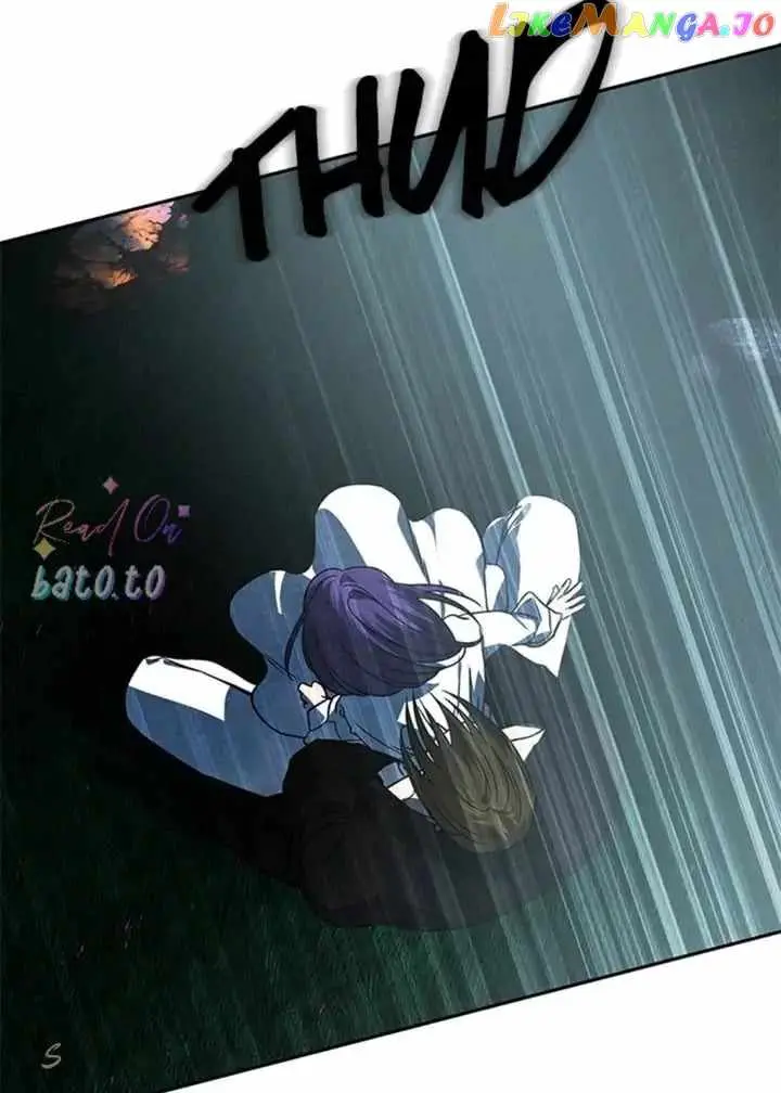 Olgami Chapter 181 page 60 - 