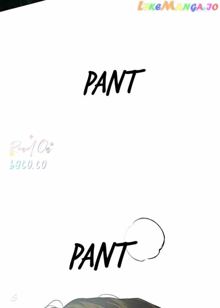 Olgami Chapter 181 page 61 - 