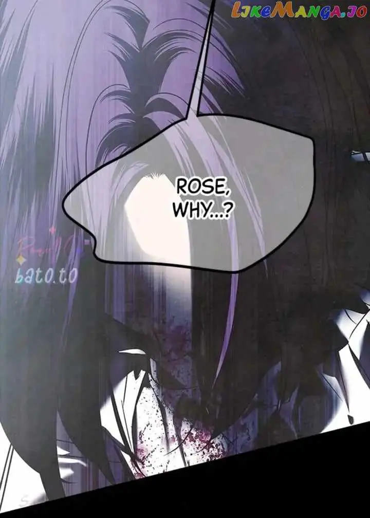 Olgami Chapter 181 page 63 - 