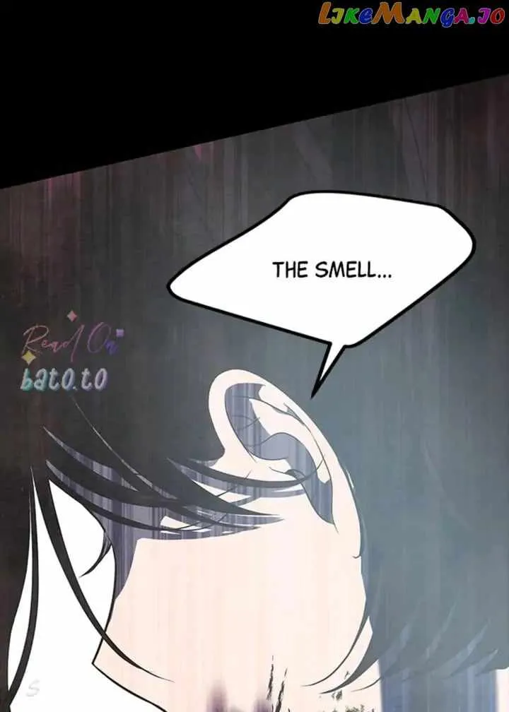 Olgami Chapter 181 page 64 - 