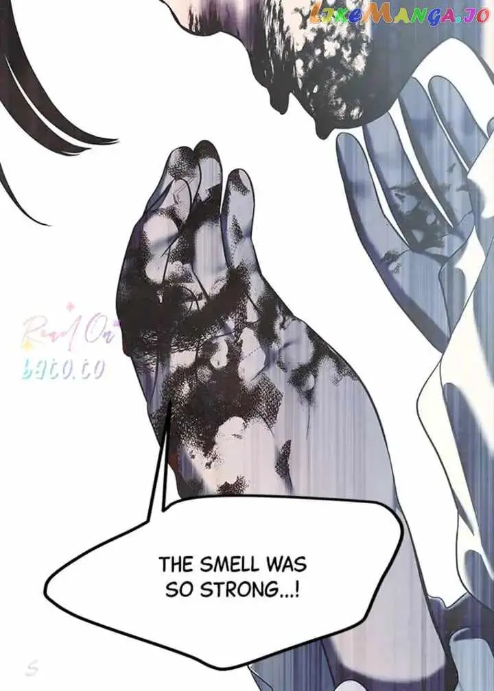 Olgami Chapter 181 page 65 - 
