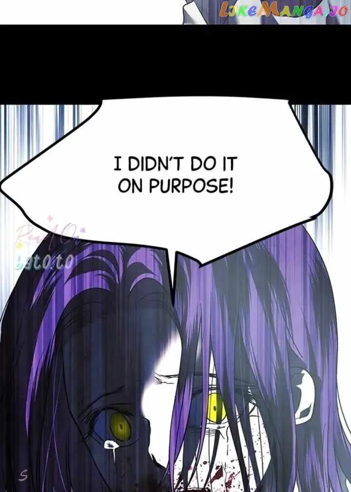 Olgami Chapter 181 page 66 - 