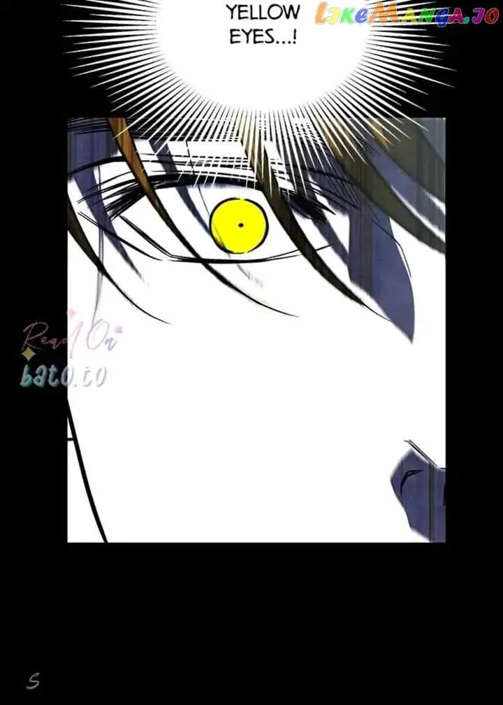 Olgami Chapter 181 page 68 - 