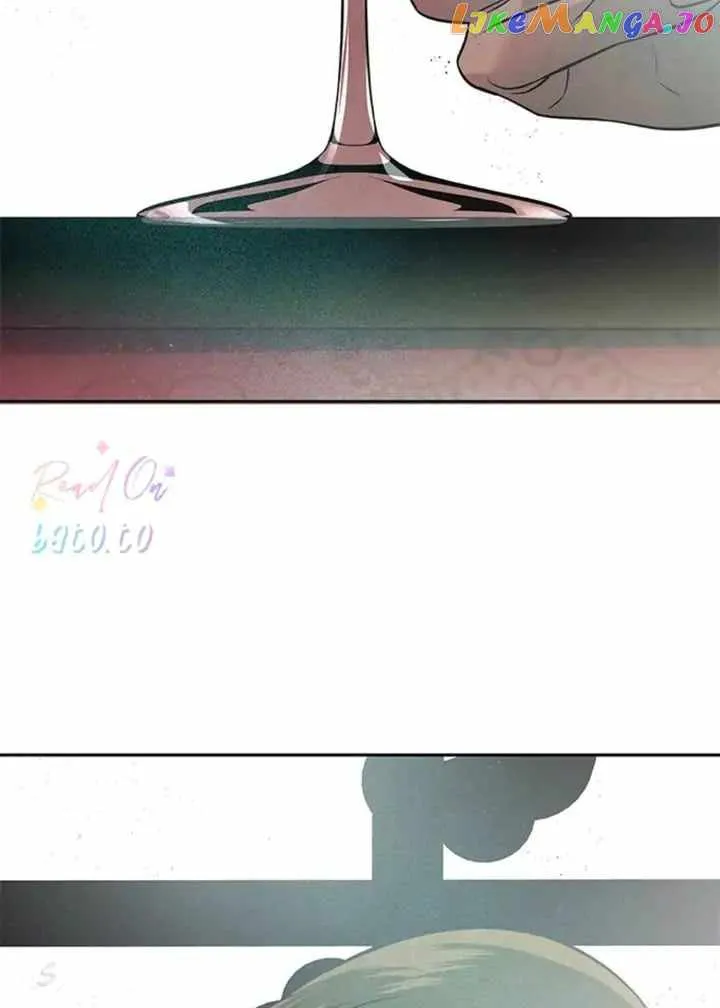 Olgami Chapter 181 page 8 - 