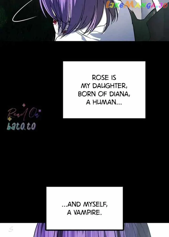 Olgami Chapter 181 page 71 - 