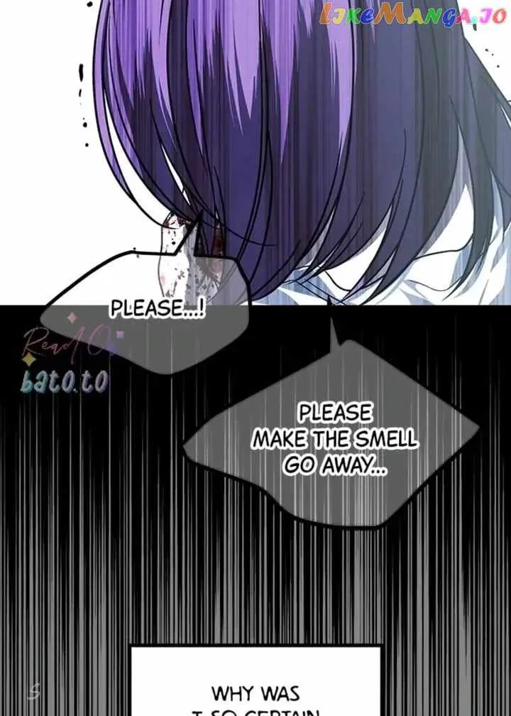 Olgami Chapter 181 page 72 - 