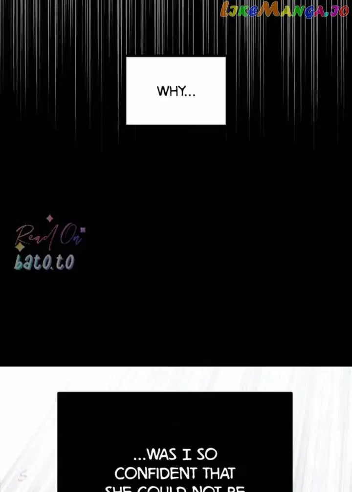 Olgami Chapter 181 page 74 - 