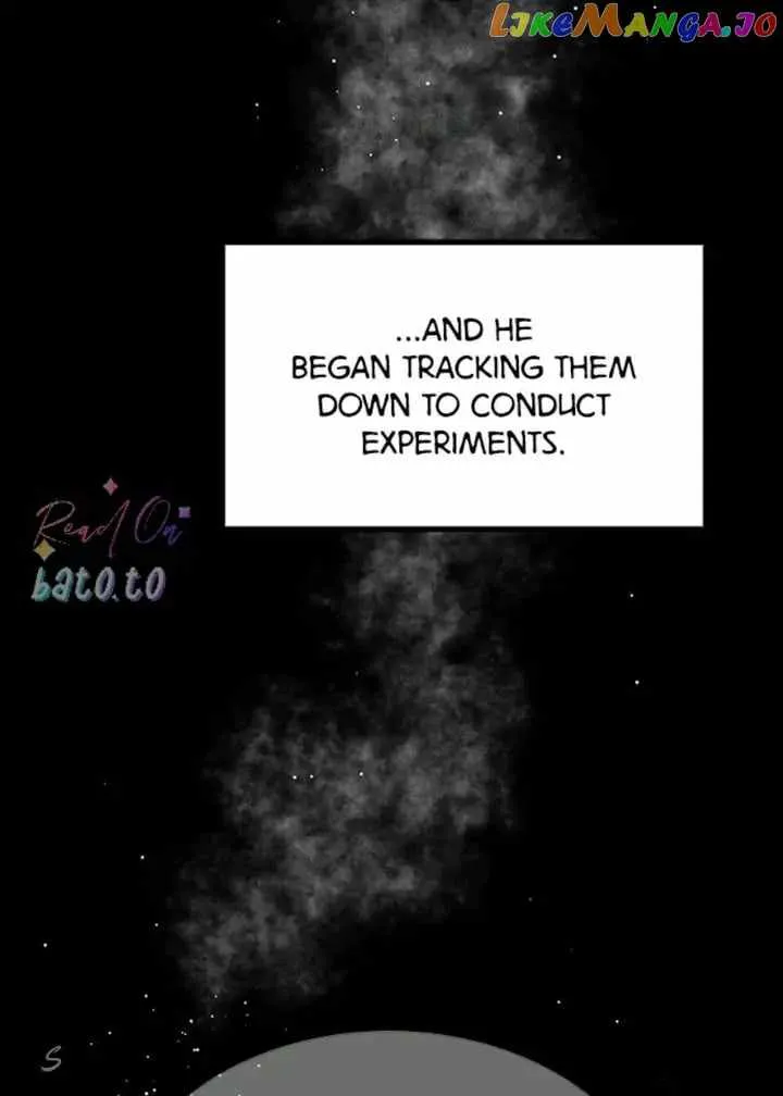 Olgami Chapter 181 page 78 - 