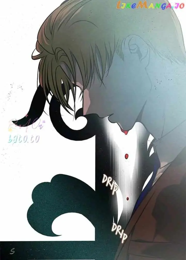 Olgami Chapter 181 page 9 - 