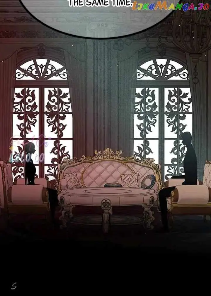 Olgami Chapter 181 page 81 - 