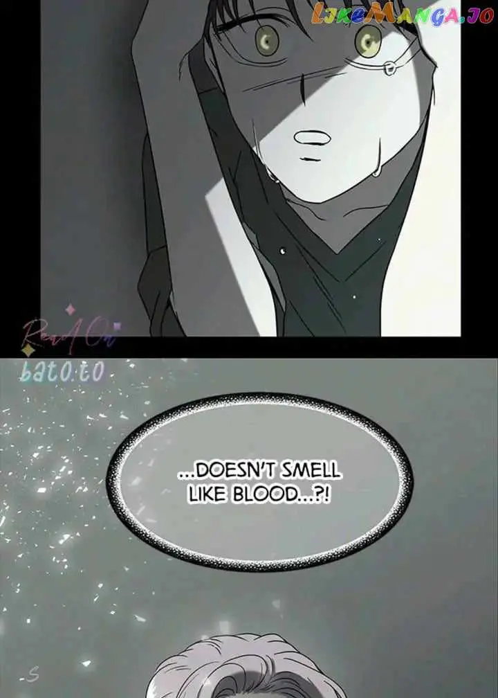Olgami Chapter 181 page 83 - 
