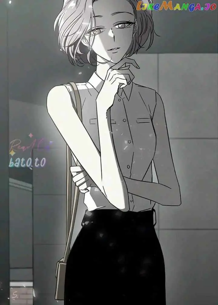 Olgami Chapter 181 page 84 - 