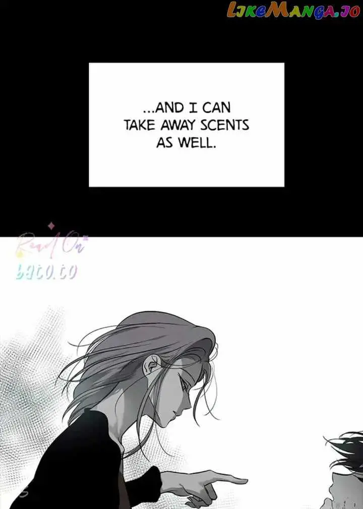 Olgami Chapter 181 page 87 - 