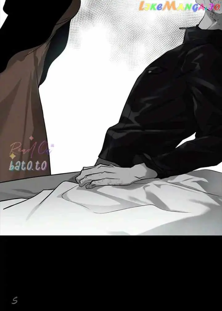 Olgami Chapter 181 page 88 - 