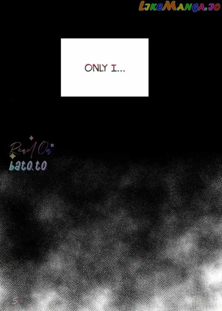 Olgami Chapter 181 page 89 - 