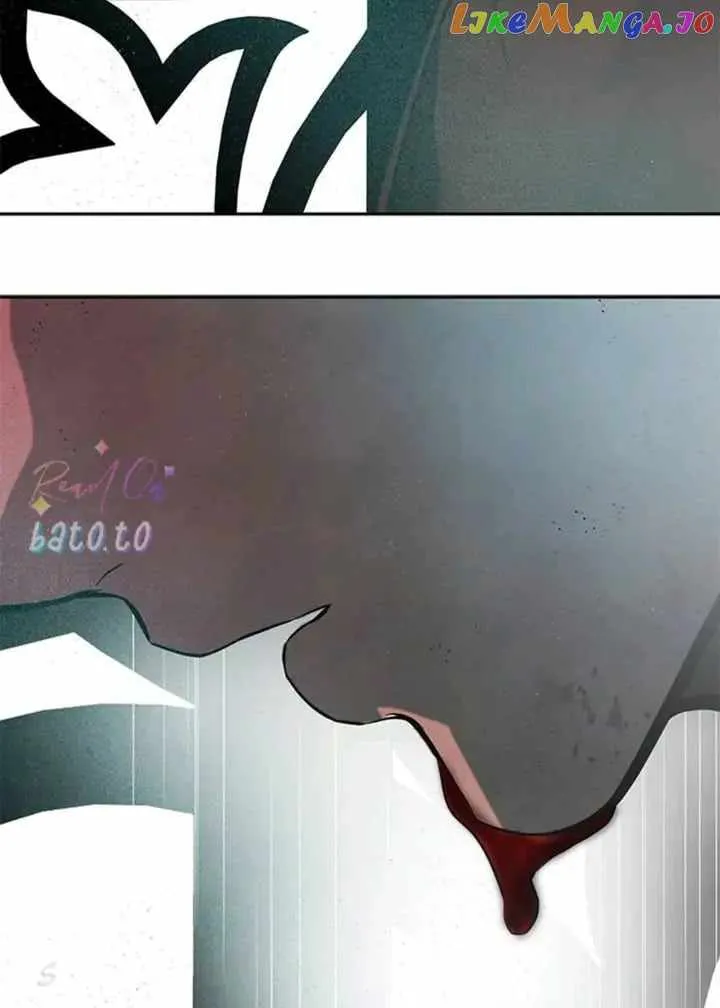 Olgami Chapter 181 page 10 - 