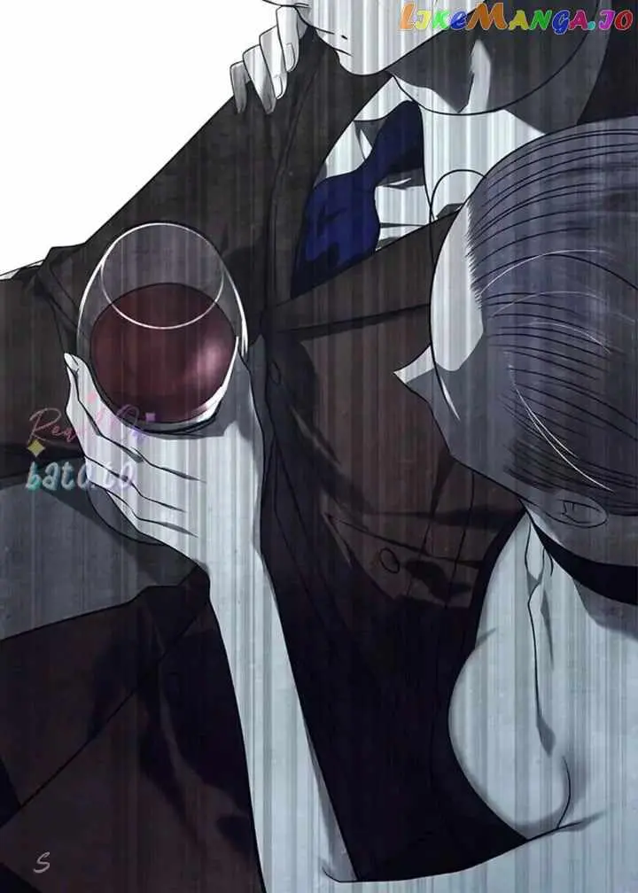 Olgami Chapter 181 page 91 - 