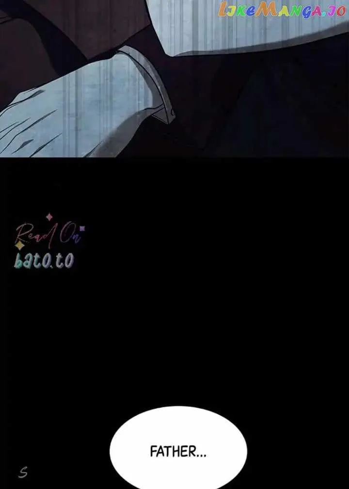 Olgami Chapter 181 page 92 - 