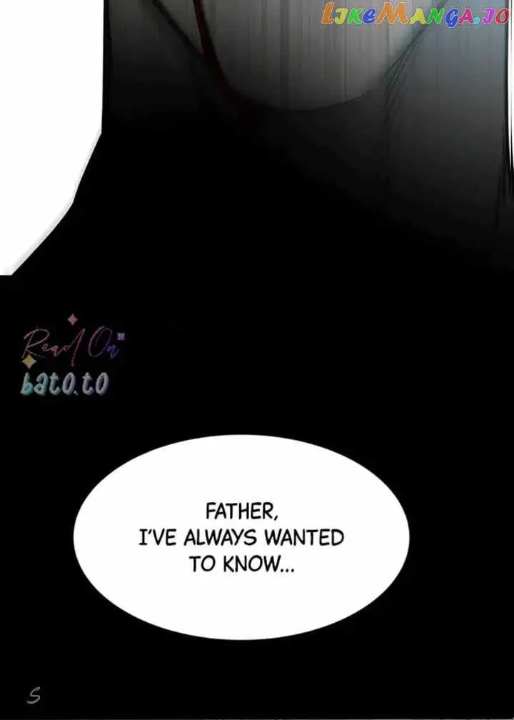 Olgami Chapter 181 page 97 - 