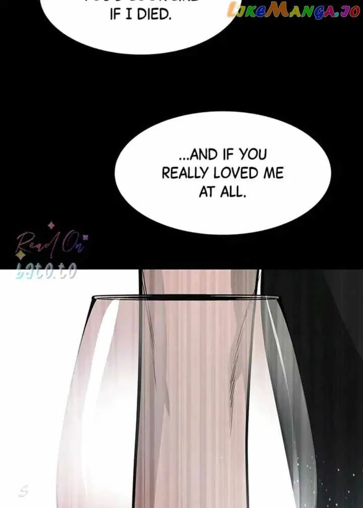 Olgami Chapter 181 page 99 - 