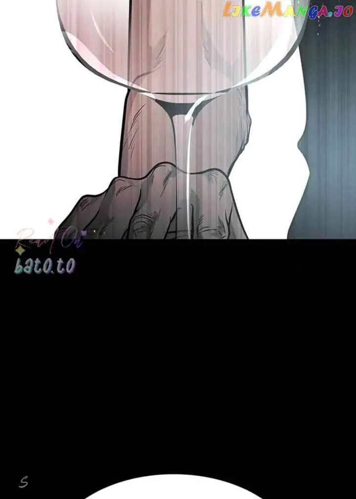 Olgami Chapter 181 page 100 - 