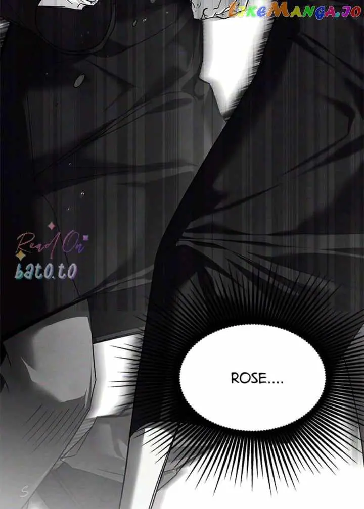 Olgami Chapter 182 page 11 - 