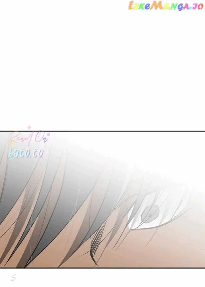 Olgami Chapter 182 page 105 - 
