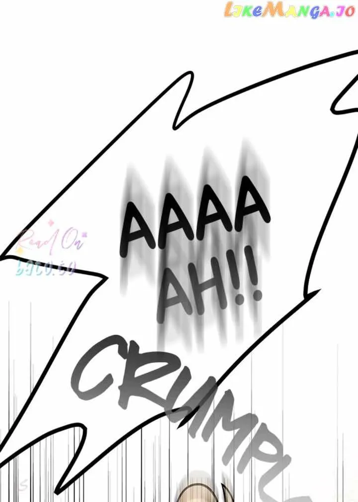 Olgami Chapter 182 page 107 - 