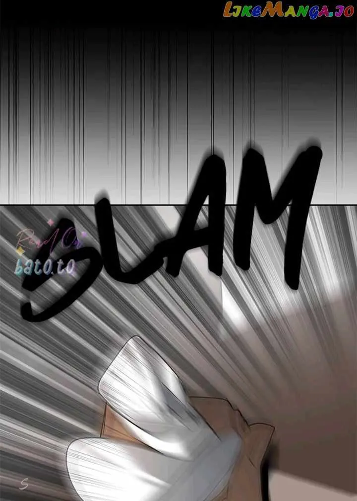 Olgami Chapter 182 page 110 - 