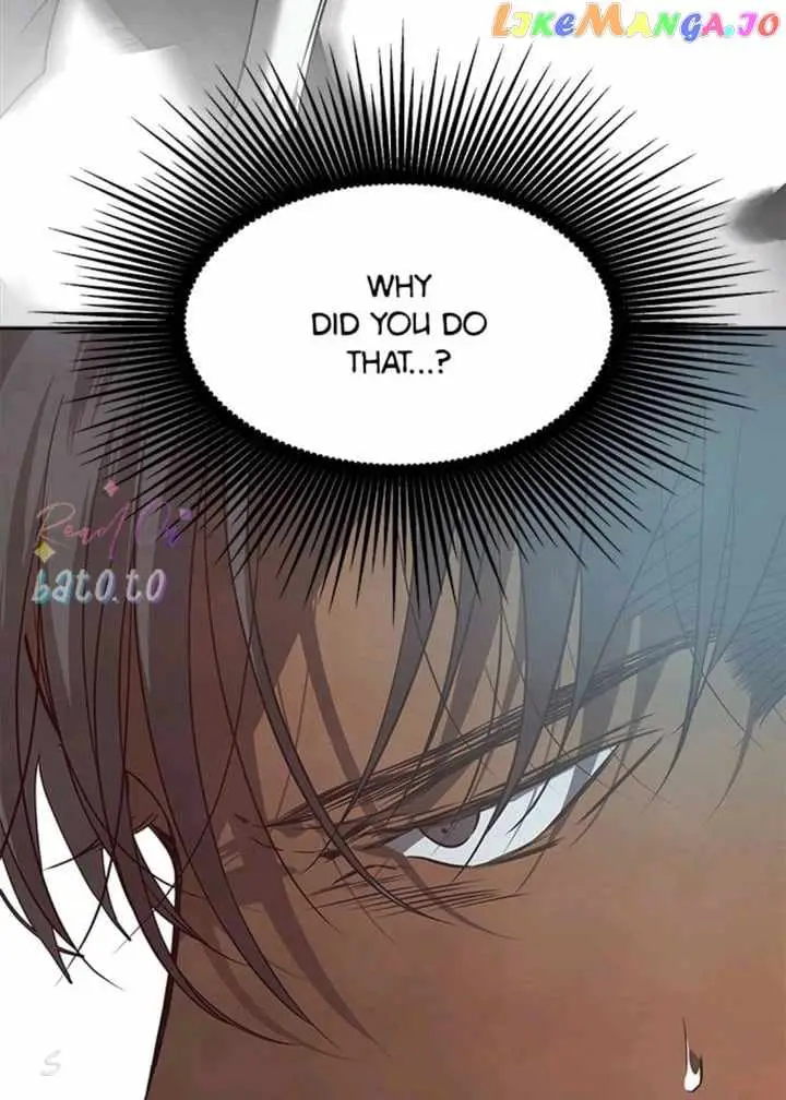 Olgami Chapter 182 page 12 - 