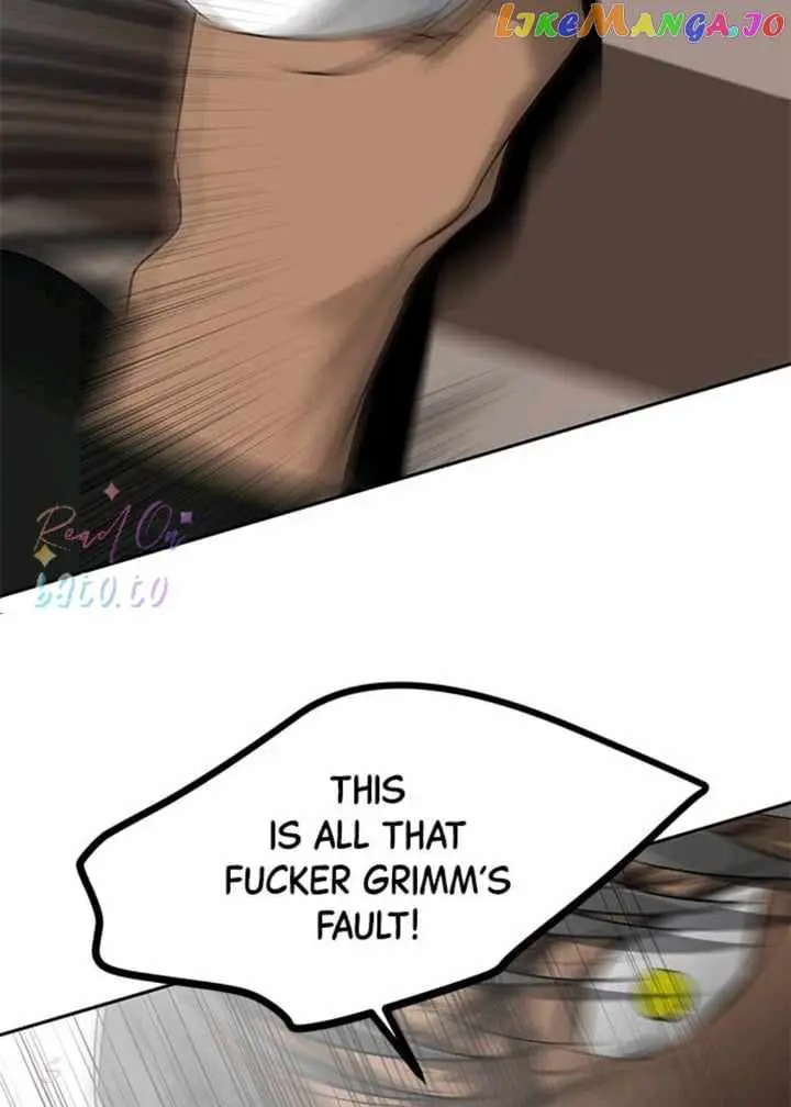 Olgami Chapter 182 page 111 - 