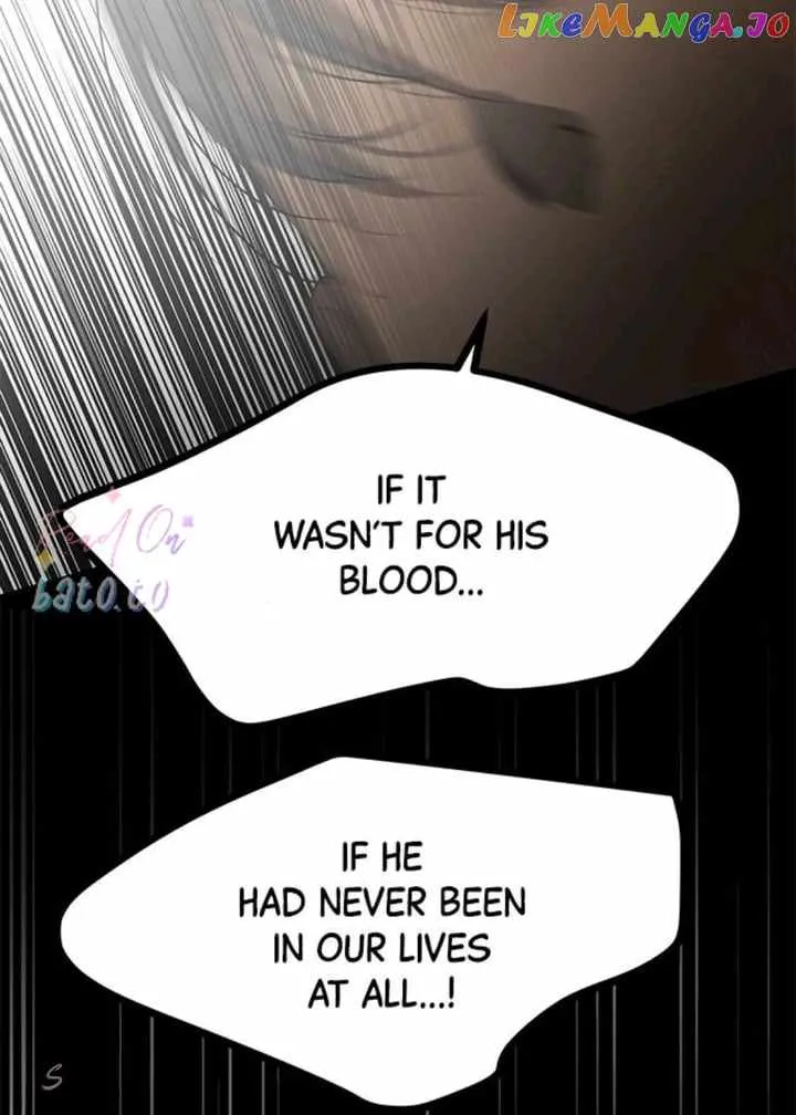 Olgami Chapter 182 page 112 - 