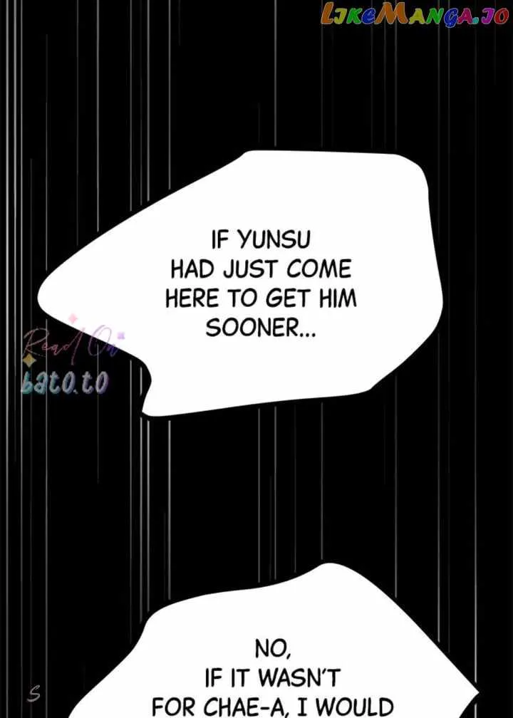 Olgami Chapter 182 page 113 - 